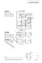 Dairy Farm Residences (D23), Apartment #570192191
